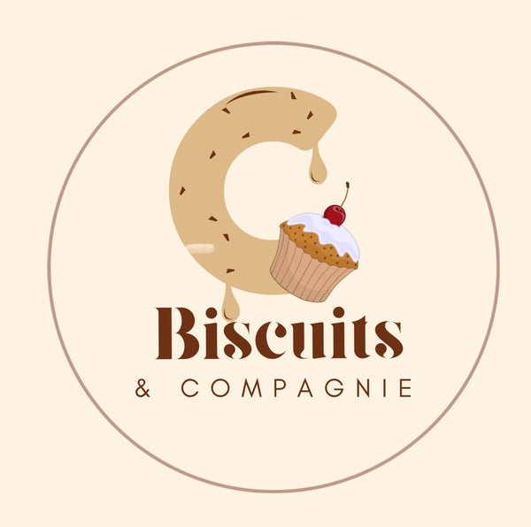 Biscuits & Co