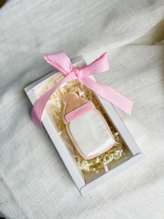 Coffret BIBERON 🎀